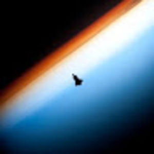 Meet your Posher, Neal